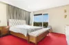 9A Southern Street, Oatley, NSW 2223-Image