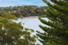 9A Southern Street, Oatley, NSW 2223-Image