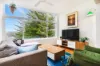 9A Southern Street, Oatley, NSW 2223-Image