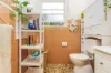 9A Southern Street, Oatley, NSW 2223-Image