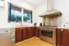 9A Southern Street, Oatley, NSW 2223-Image