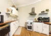 9A Southern Street, Oatley, NSW 2223-Image
