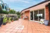 9A Southern Street, Oatley, NSW 2223-Image