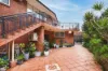 9A Southern Street, Oatley, NSW 2223-Image
