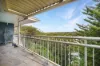 9A Southern Street, Oatley, NSW 2223-Image