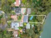 9A Southern Street, Oatley, NSW 2223-Image