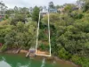 9A Southern Street, Oatley, NSW 2223-Image