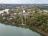 9A Southern Street, Oatley, NSW 2223-Image