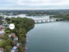 9A Southern Street, Oatley, NSW 2223-Image