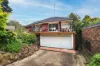 9A Southern Street, Oatley, NSW 2223-Image
