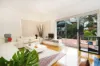 9A Southern Street, Oatley, NSW 2223-Image