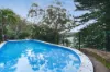 9A Southern Street, Oatley, NSW 2223-Image