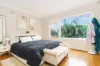 9A Southern Street, Oatley, NSW 2223-Image