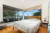9A Southern Street, Oatley, NSW 2223-Image