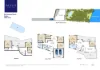9A Southern Street, Oatley, NSW 2223-Floorplan
