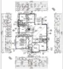 9A Starling Ramble, South Yunderup, WA 6208-Floorplan