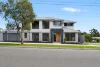 9a Stirling Street, Northfield, SA 5085