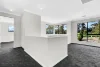 9a Stirling Street, Northfield, SA 5085-Image