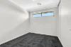 9a Stirling Street, Northfield, SA 5085-Image