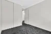 9a Stirling Street, Northfield, SA 5085-Image