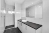 9a Stirling Street, Northfield, SA 5085-Image