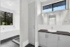 9a Stirling Street, Northfield, SA 5085-Image