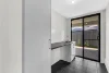 9a Stirling Street, Northfield, SA 5085-Image