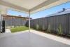 9a Stirling Street, Northfield, SA 5085-Image