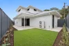 9a Stirling Street, Northfield, SA 5085-Image