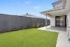 9a Stirling Street, Northfield, SA 5085-Image