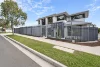 9a Stirling Street, Northfield, SA 5085-Image