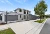 9a Stirling Street, Northfield, SA 5085-Image