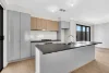 9a Stirling Street, Northfield, SA 5085-Image