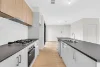 9a Stirling Street, Northfield, SA 5085-Image