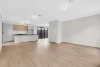 9a Stirling Street, Northfield, SA 5085-Image