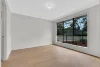 9a Stirling Street, Northfield, SA 5085-Image