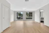 9a Stirling Street, Northfield, SA 5085-Image