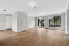 9a Stirling Street, Northfield, SA 5085-Image