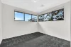 9a Stirling Street, Northfield, SA 5085-Image