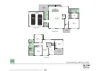 9a Stirling Street, Northfield, SA 5085-Floorplan
