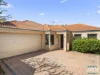 9A Stoner Street, Innaloo, WA 6018
