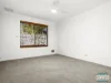 9A Stoner Street, Innaloo, WA 6018-Image