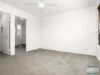 9A Stoner Street, Innaloo, WA 6018-Image