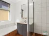 9A Stoner Street, Innaloo, WA 6018-Image