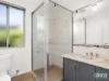 9A Stoner Street, Innaloo, WA 6018-Image
