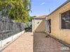 9A Stoner Street, Innaloo, WA 6018-Image
