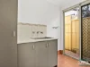 9A Stoner Street, Innaloo, WA 6018-Image
