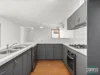9A Stoner Street, Innaloo, WA 6018-Image