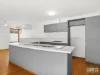 9A Stoner Street, Innaloo, WA 6018-Image