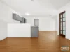 9A Stoner Street, Innaloo, WA 6018-Image